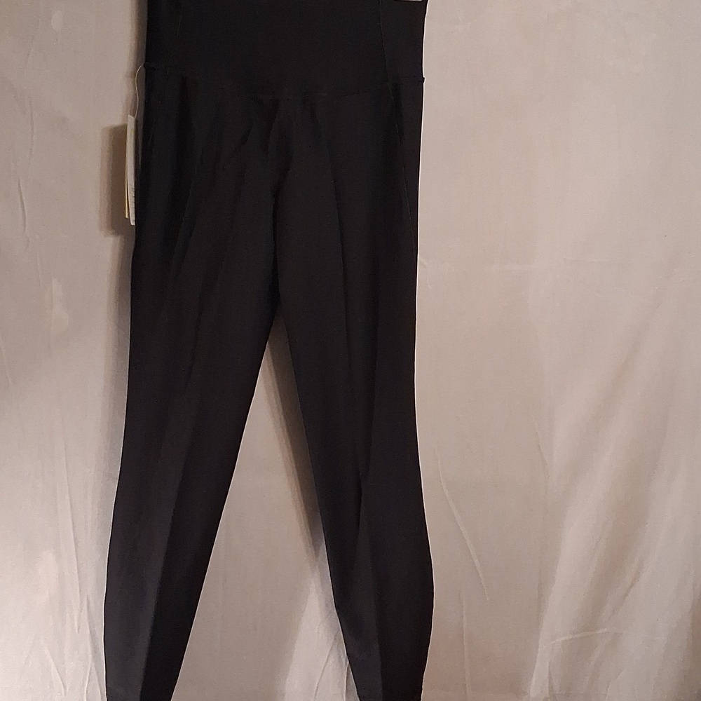 All In Motion Athletic Pants Size Small